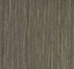 Farmhouse Grey