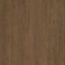 Rustic Natural Aged Brown