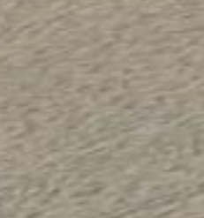 Grey Wash