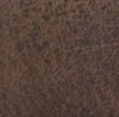 Distressed Chestnut Brown