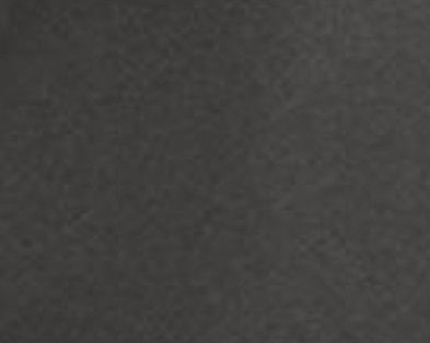 Charcoal