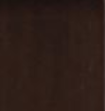 Dark Tobacco Brown