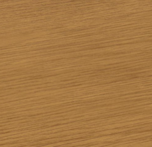 Oak