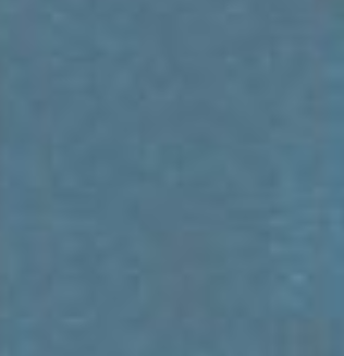 Distressed Coastal Blue