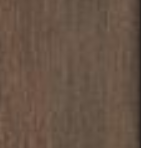 Rustic Natural Aged Brown