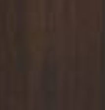 Chestnut Brown