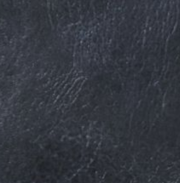 Distressed Navy Blue