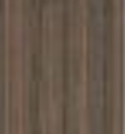 Farmhouse Brown