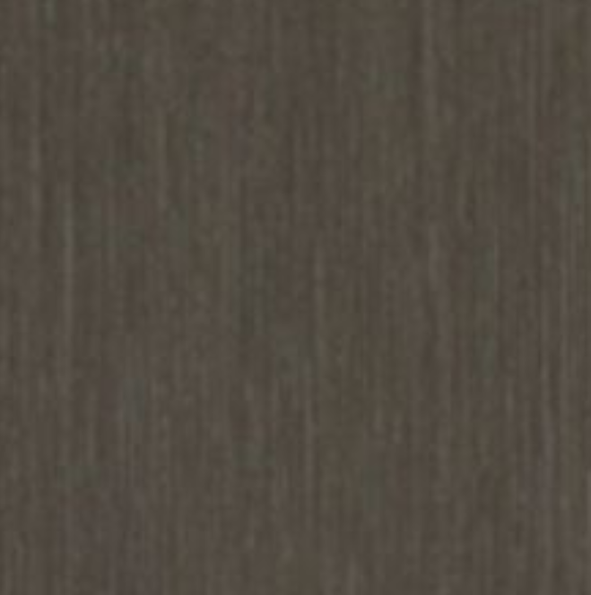 Farmhouse Grey