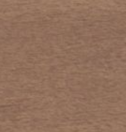 Medium Saddle Brown