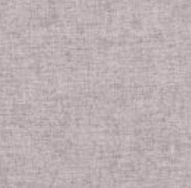 Cloud Grey