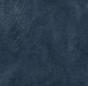 Denim Blue
