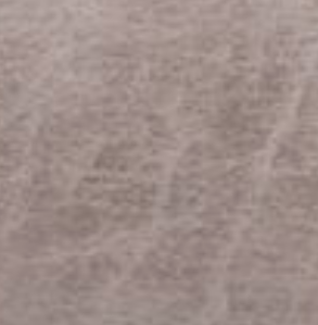 Distressed Grey Taupe
