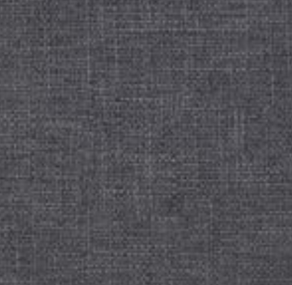 Slate Grey