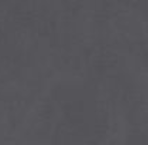 Stone Grey