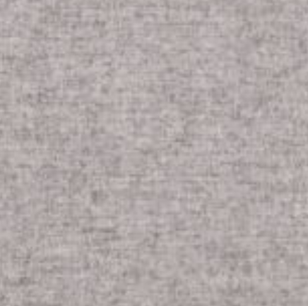 Cloud Grey