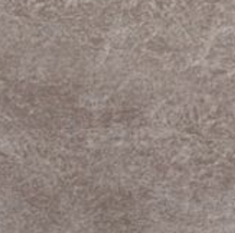 Distressed Grey Taupe