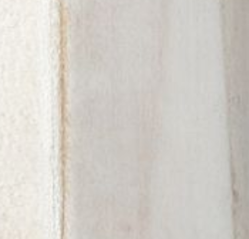 White Wash
