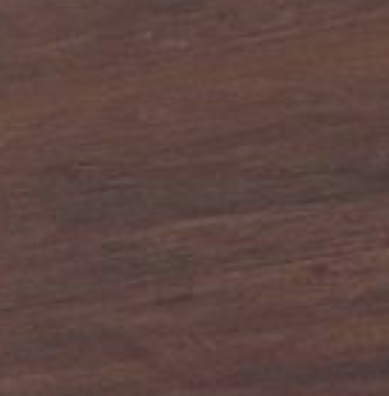 Dark Walnut