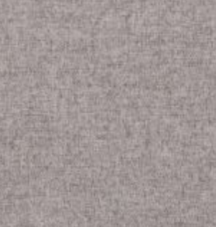 Cloud Grey