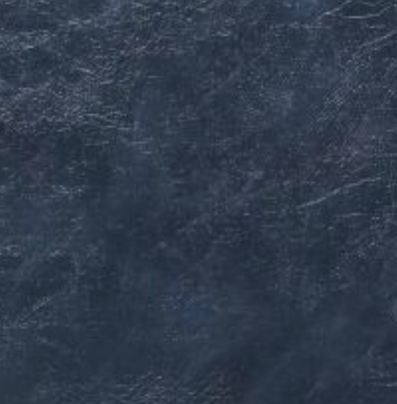 Denim Blue