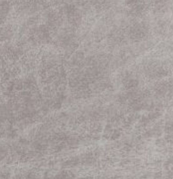 Distressed Grey Taupe