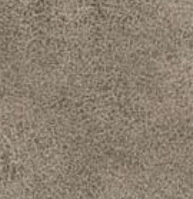 Distressed Smoky Grey Brown