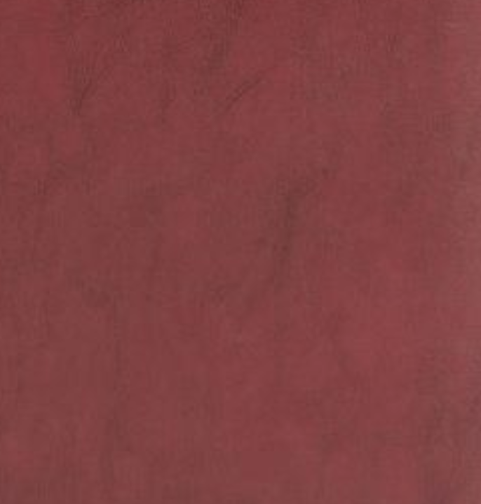 Radicchio Red