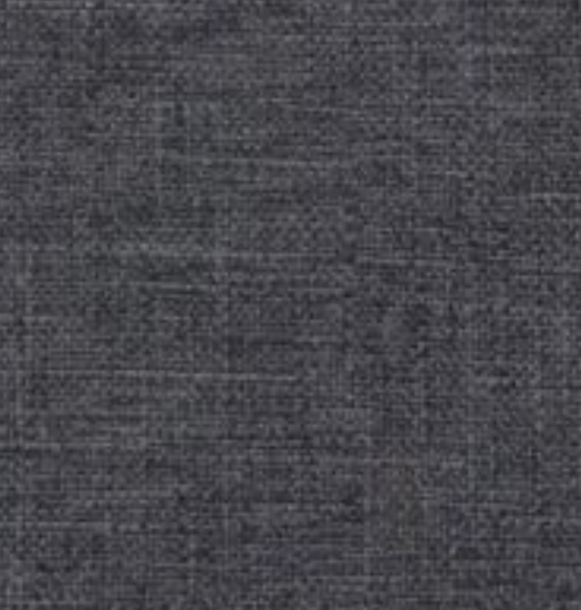 Slate Grey