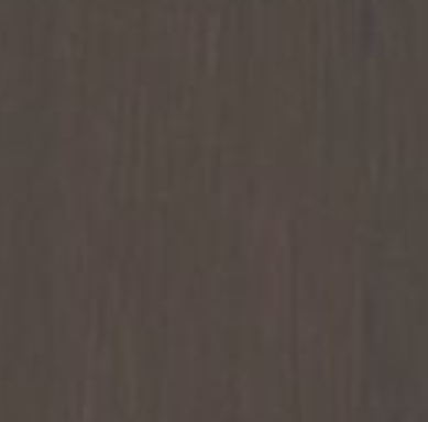 Walnut Brown