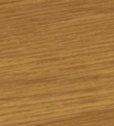 Oak