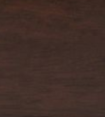 Medium Auburn Brown