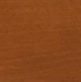 Teak Brown