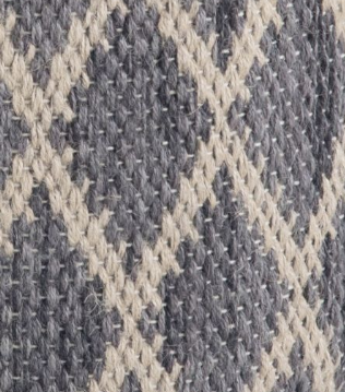 Grey, Natural