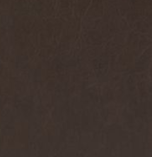 Chocolate Brown