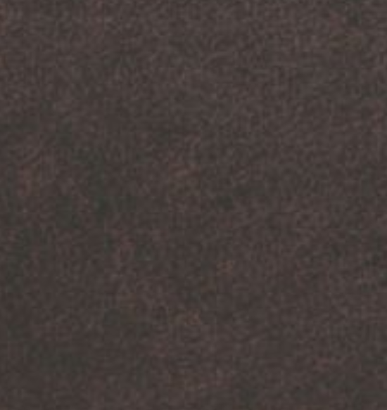 Distressed Brown