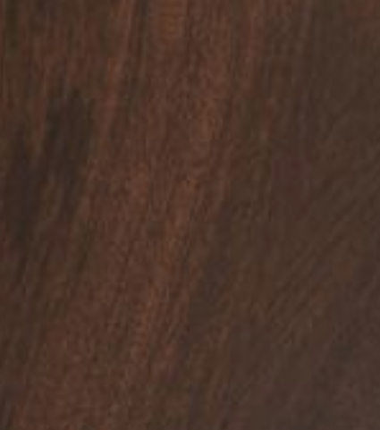 Walnut Brown