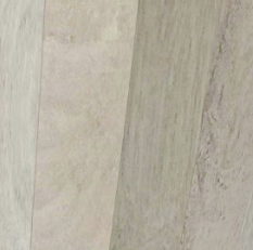 White Wash