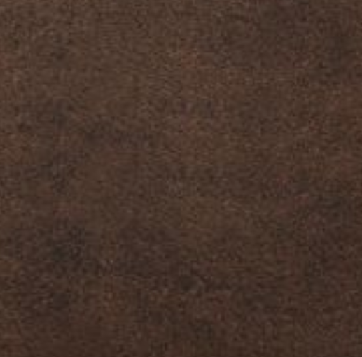 Distressed Chestnut Brown
