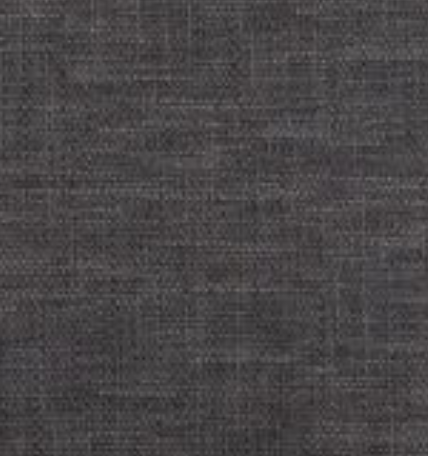 Slate Grey
