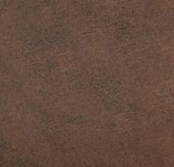 Distressed Chestnut Brown