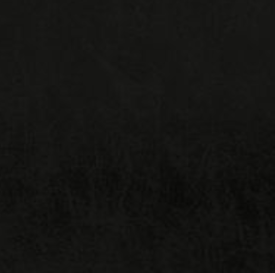 Midnight Black