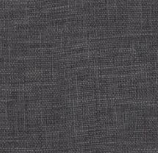 Slate Grey