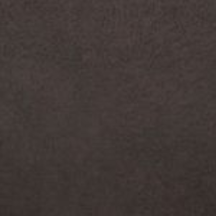 Distressed Brown