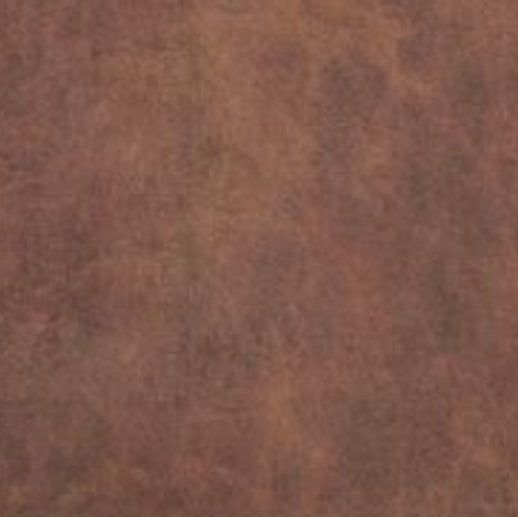Distressed Umber Brown
