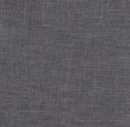 Slate Grey