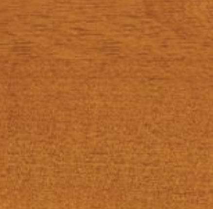 Teak Brown