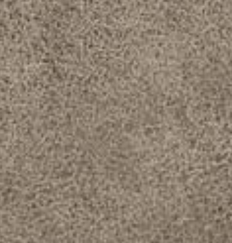 Distressed Smoky Grey Brown