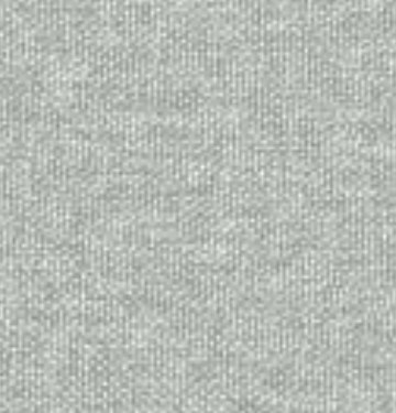 Light Stone Grey