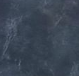 Denim Blue